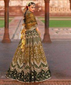 Mohsin-Naveed-Ranjha-9