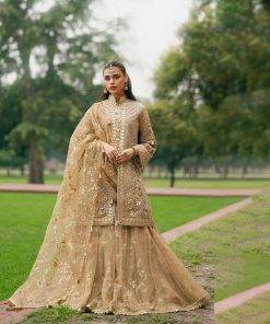 Mohsin-Naveed-Ranjha-4