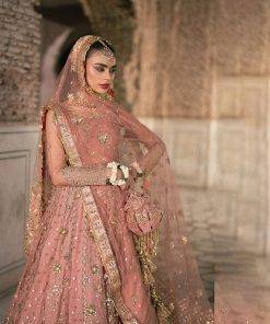 Mohsin-Naveed-Ranjha