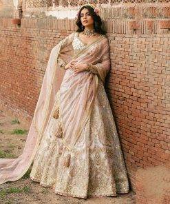 Mohsin-Naveed-Ranjha-5