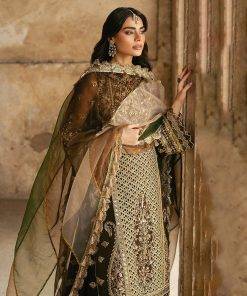 Mohsin-Naveed-Ranjha-6