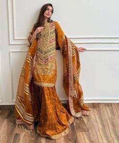 Mohsin-Naveed-Ranjha-7