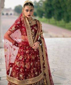 Mohsin-Naveed-Ranjha-8