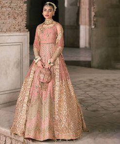 Mohsin-Naveed-Ranjha