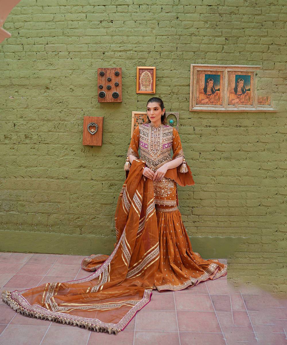 Mohsin-Naveed-Ranjha-3 Mohsin-Naveed-Ranjha-7