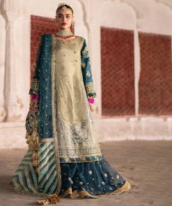 Mohsin-Naveed-Ranjha-3