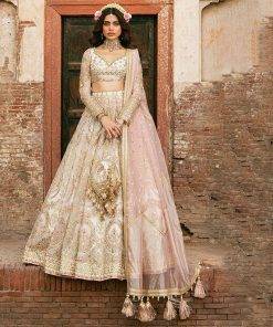 Mohsin-Naveed-Ranjha-5