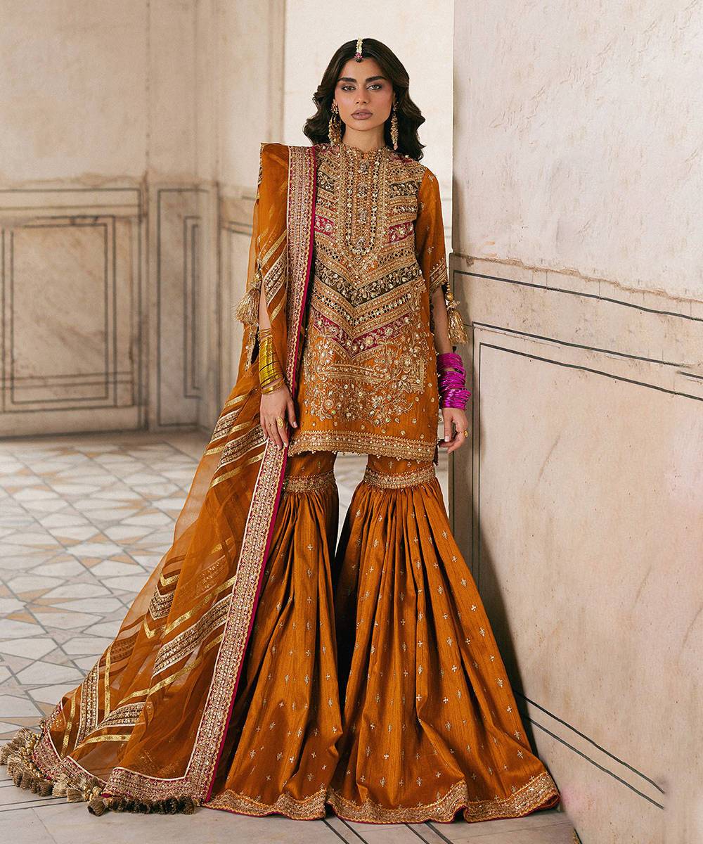 Mohsin-Naveed-Ranjha Mohsin-Naveed-Ranjha-7