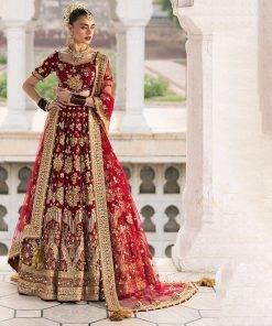 Mohsin-Naveed-Ranjha-8