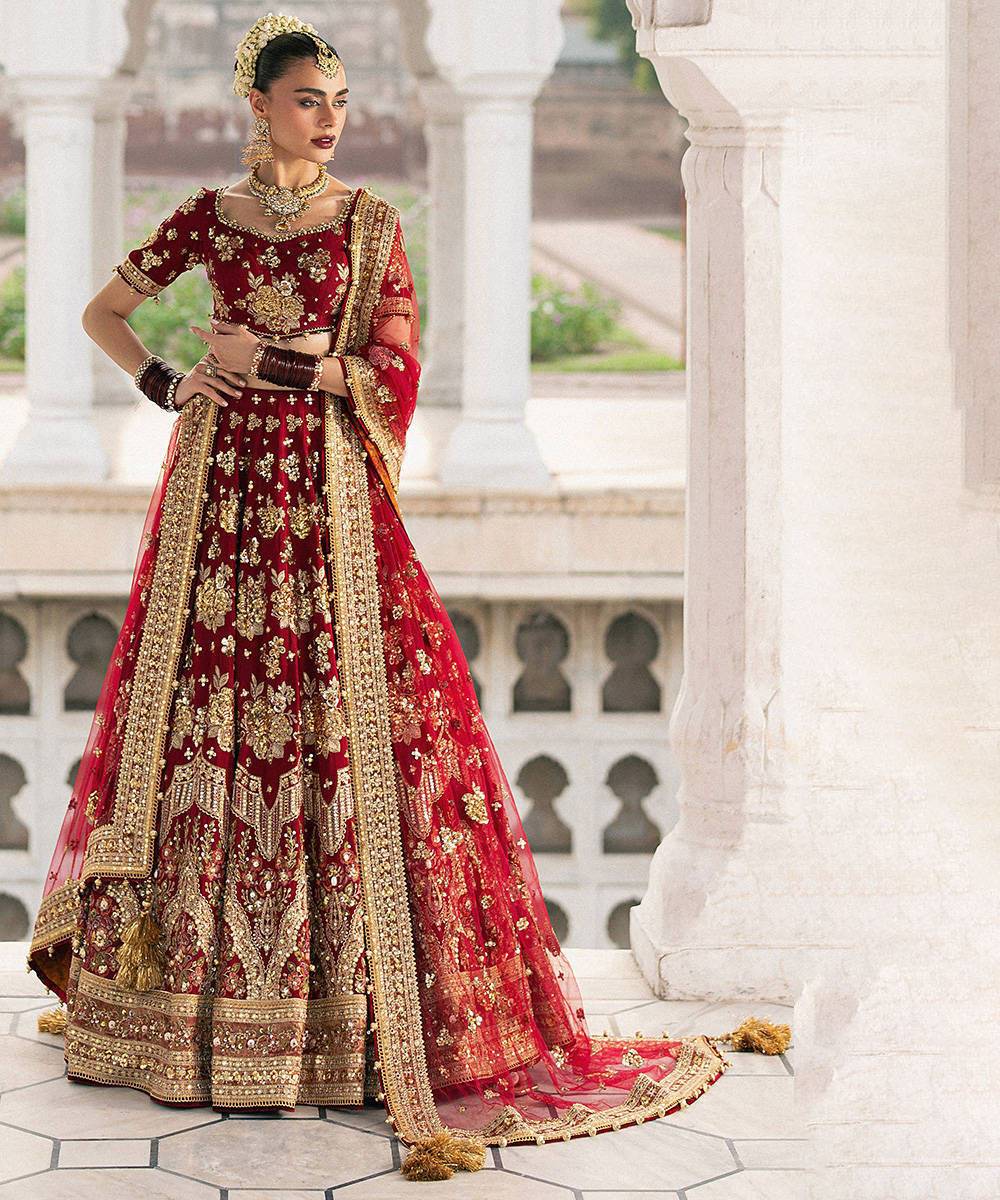 Mohsin-Naveed-Ranjha Mohsin-Naveed-Ranjha-8