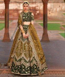 Mohsin-Naveed-Ranjha-9