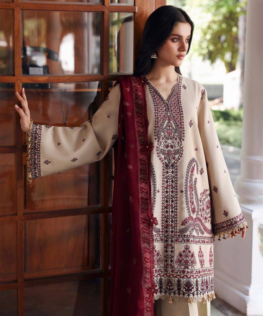 Republic-1 Republic-3