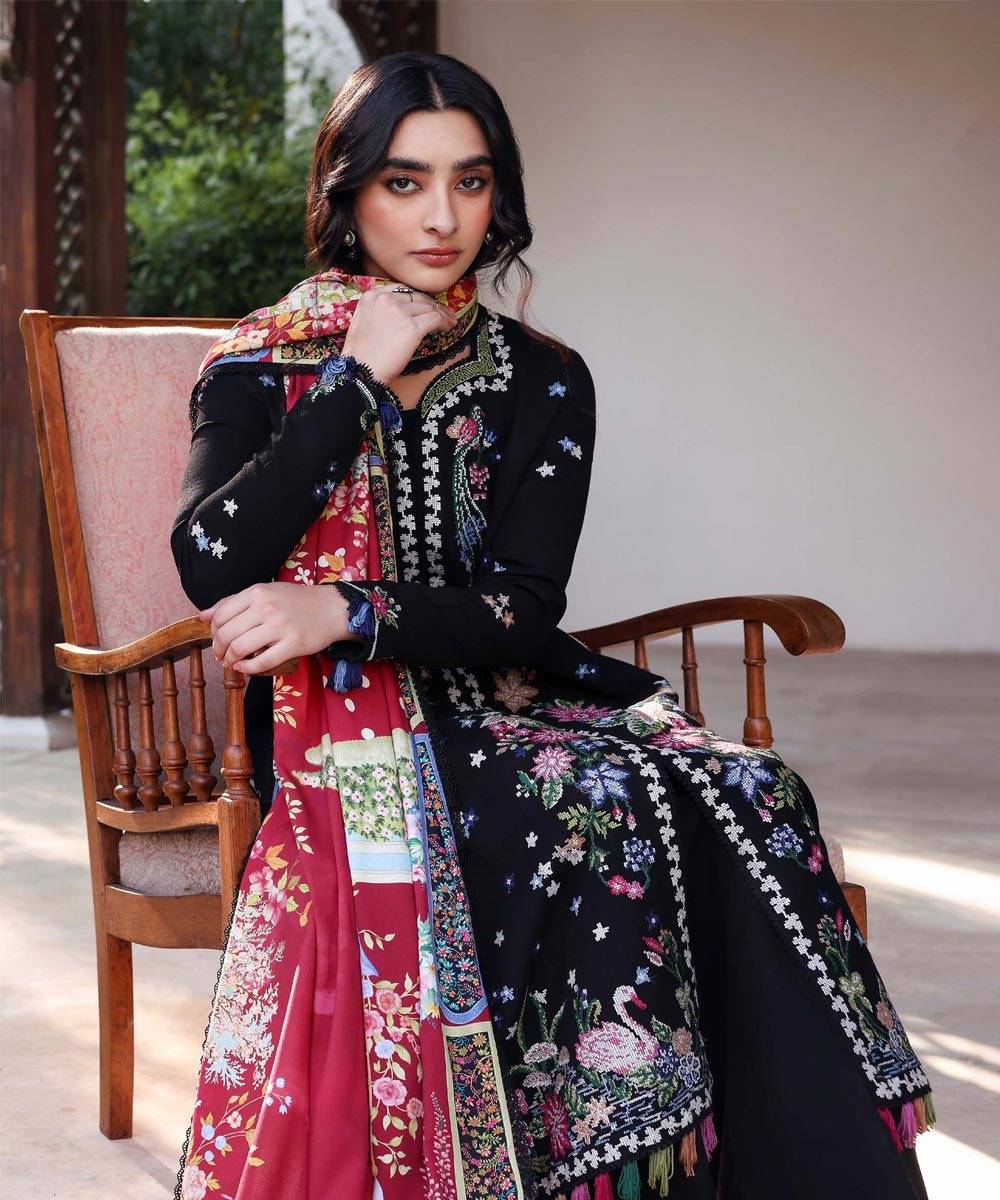 Republic-1 Republic-12