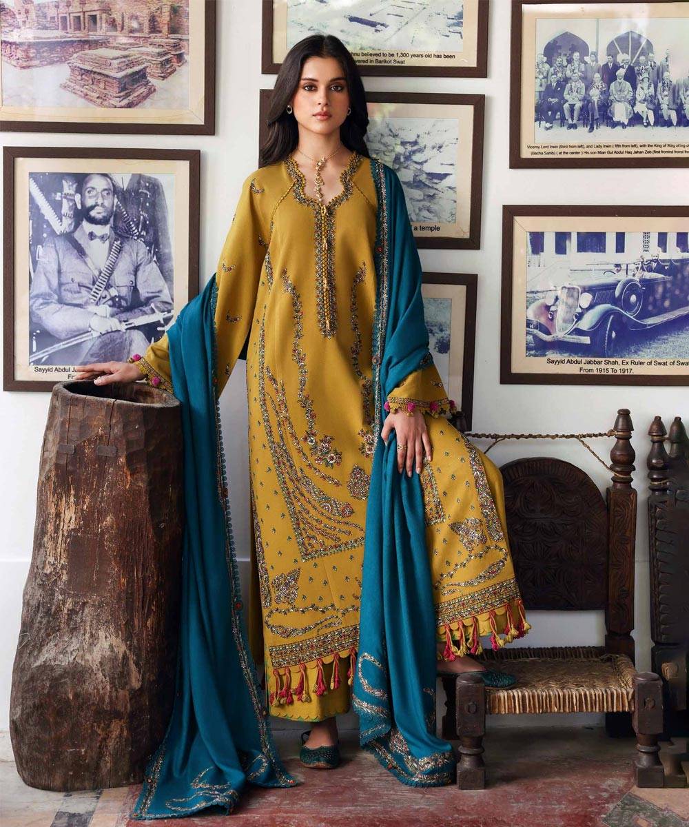 Republic-1 Republic-13