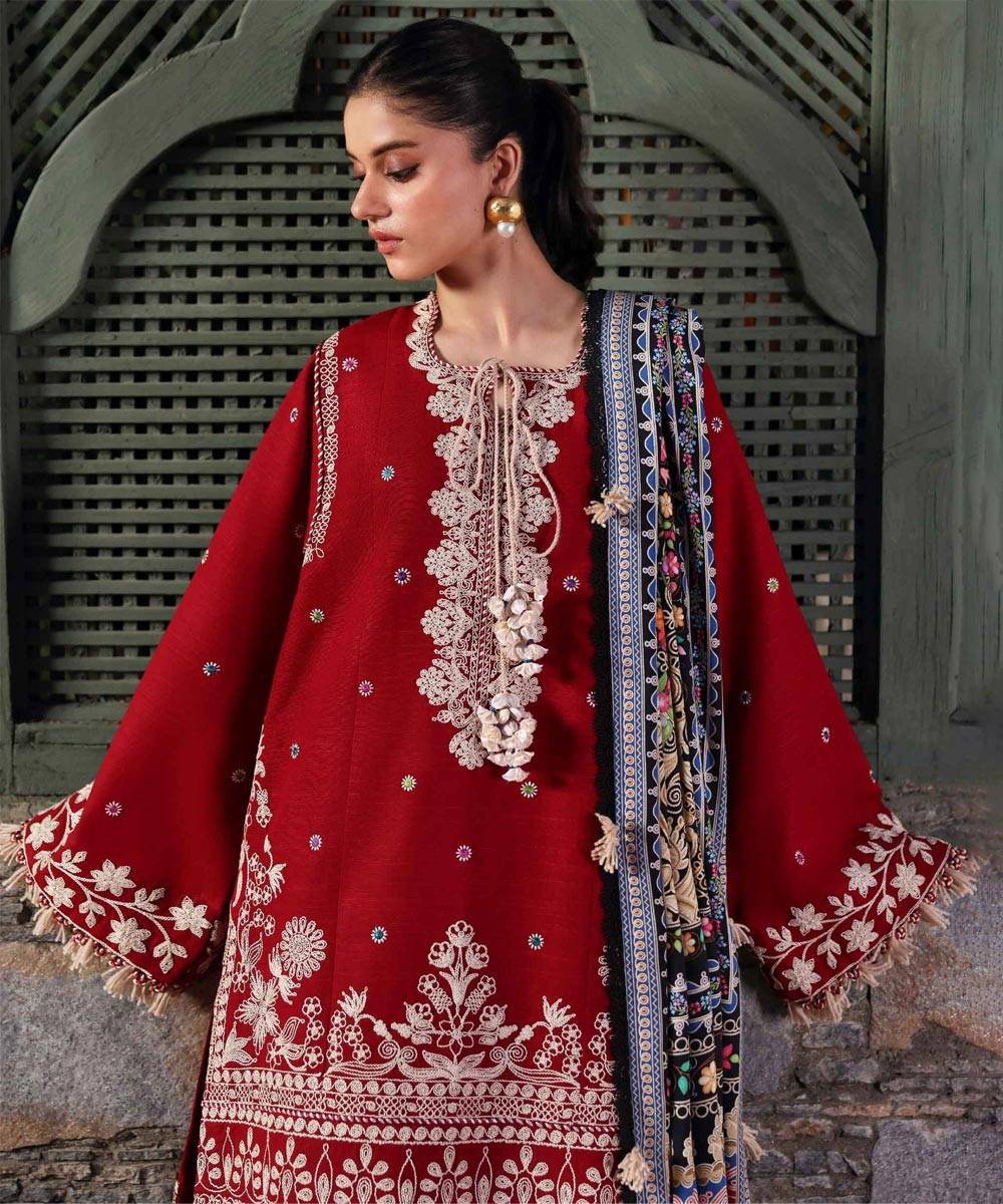 Republic-1 Republic-14