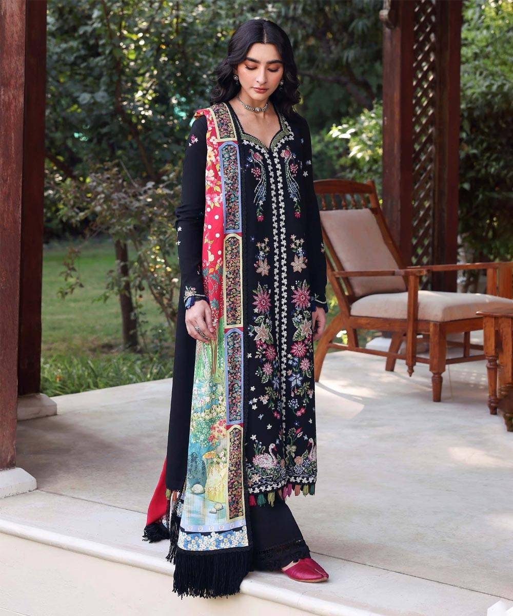 Republic Republic-12