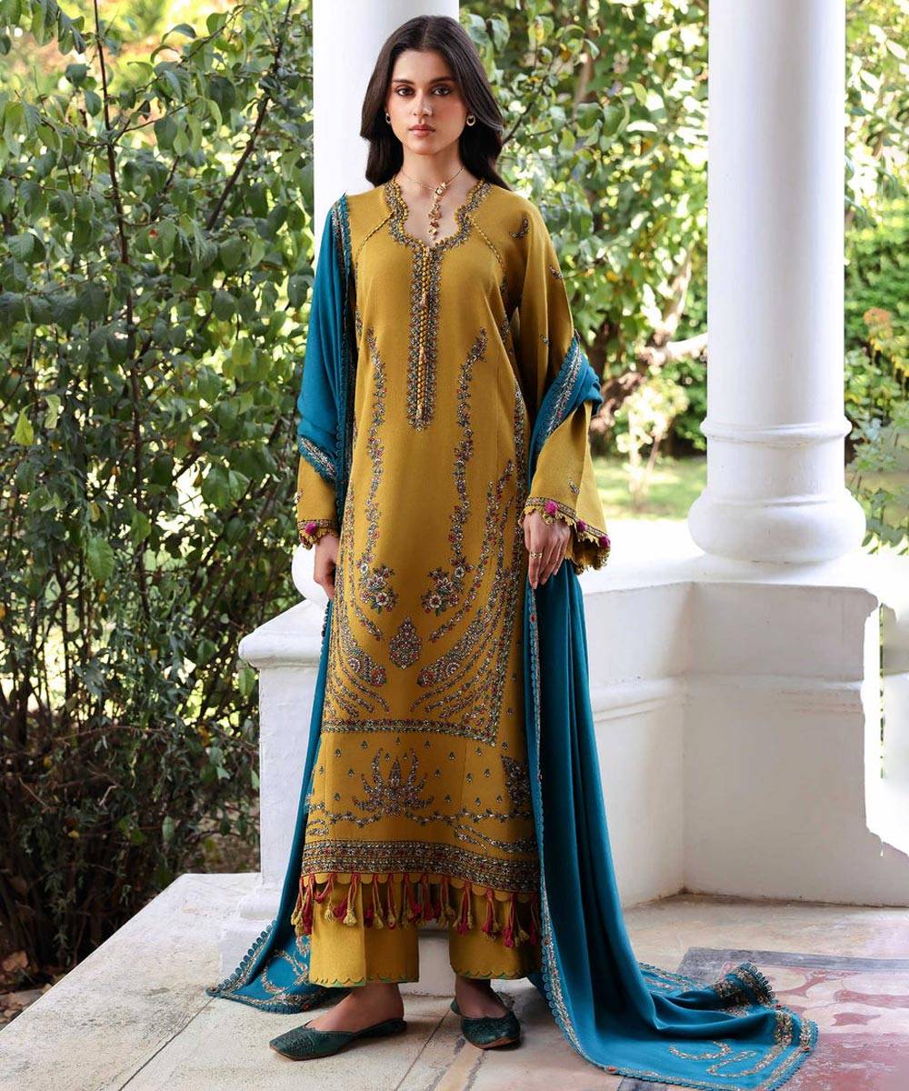 Republic Republic-13