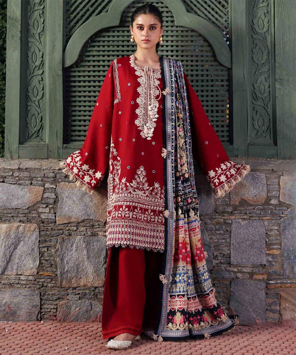 Republic Republic-14