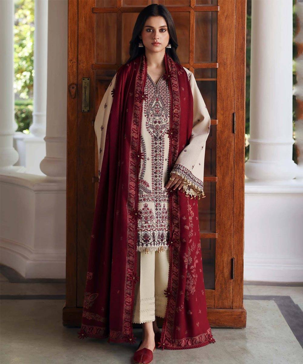 Republic-2 Republic-3