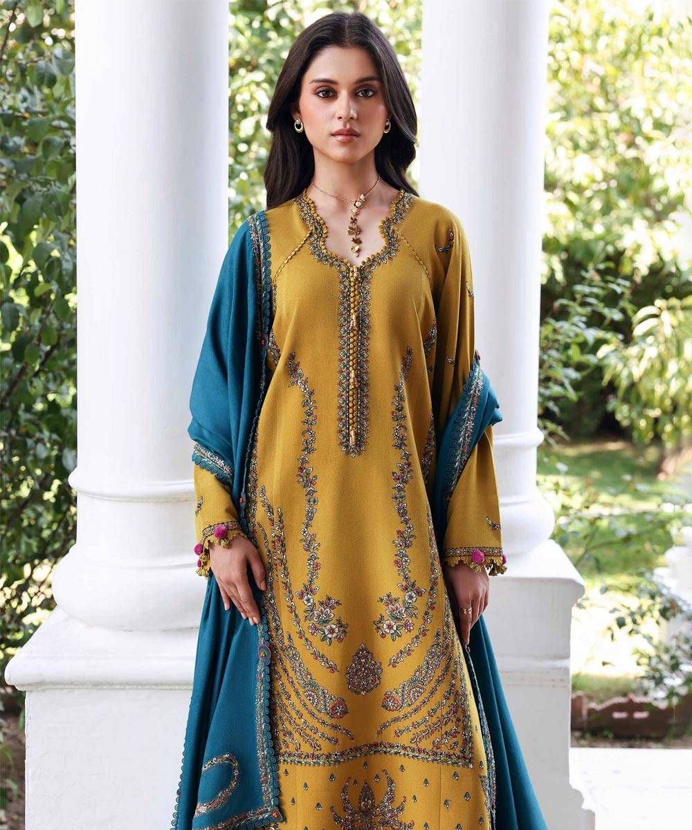 Republic-2 Republic-13