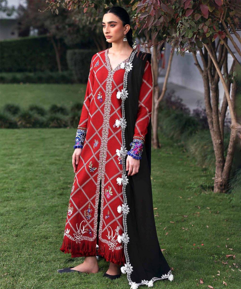 Republic-2 Republic-15