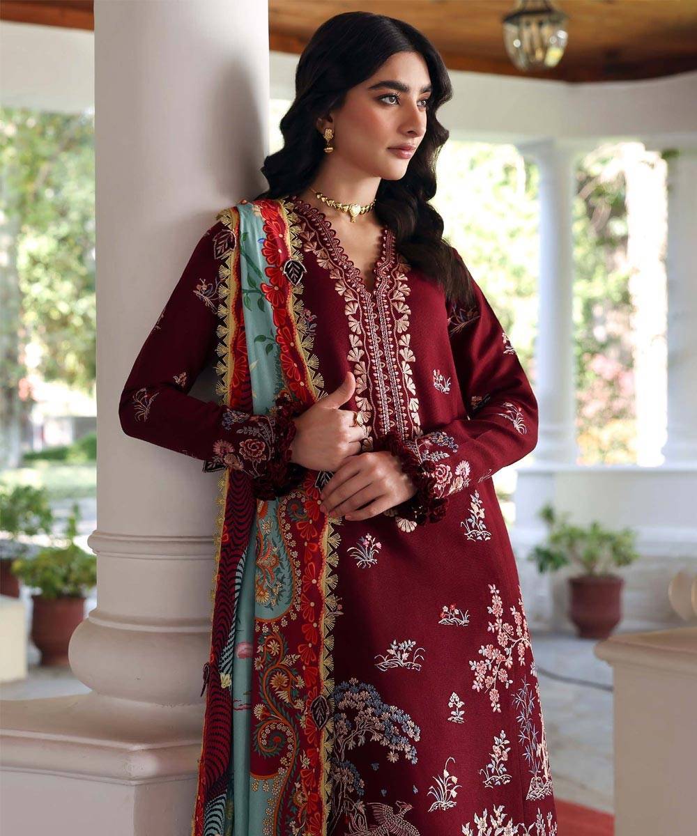 Republic-2 Republic-5