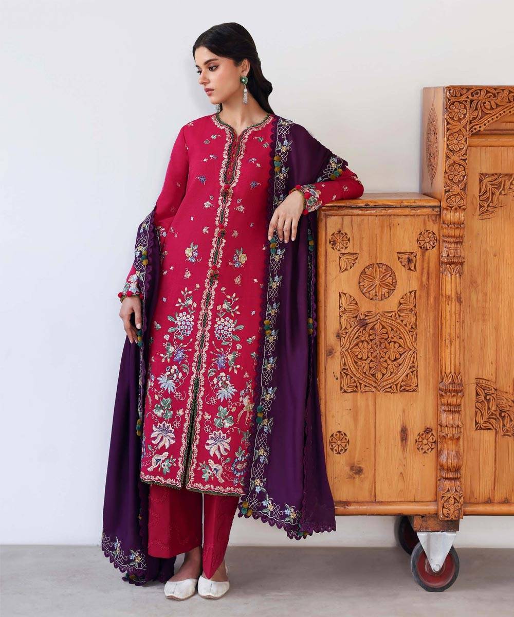 Republic-2 Republic-9