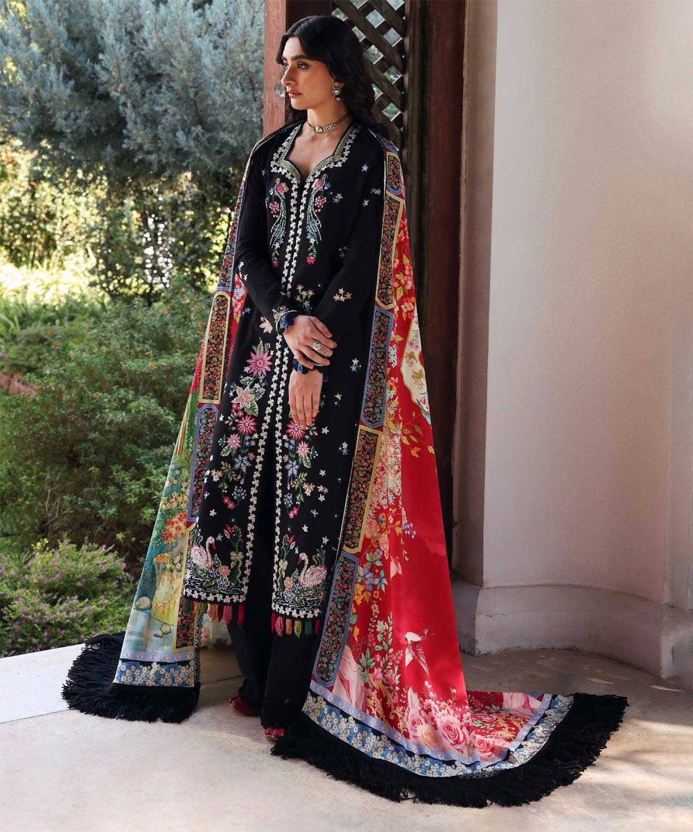 Republic-2 Republic-12