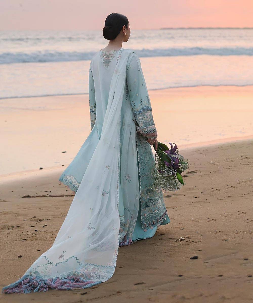 Qalamkar-1 Qalamkar-15