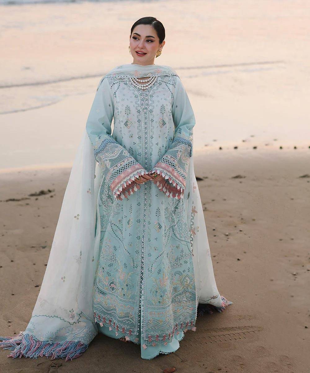 Qalamkar Qalamkar-15