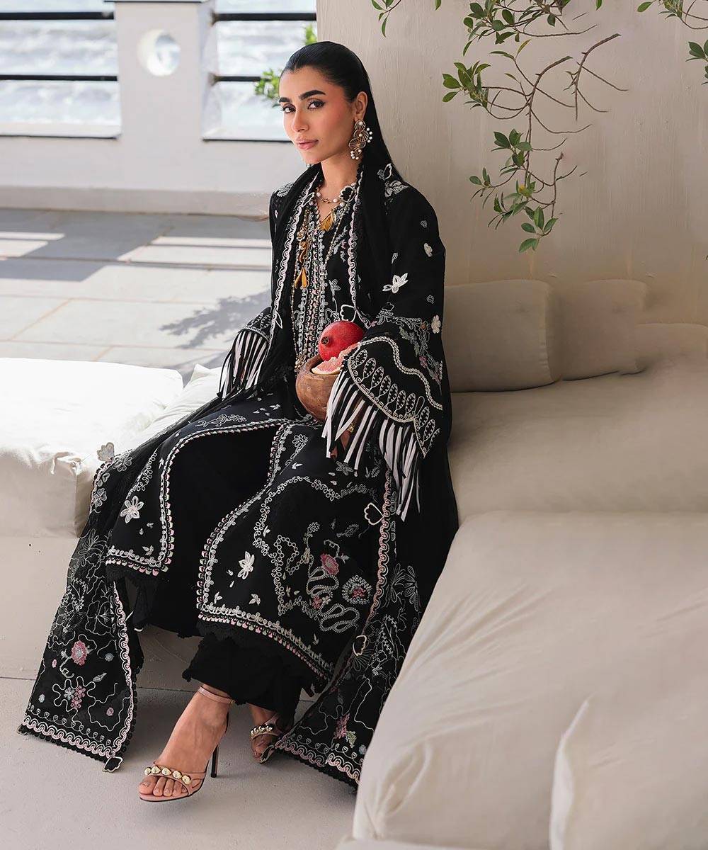 Qalamkar-2 Qalamkar-14