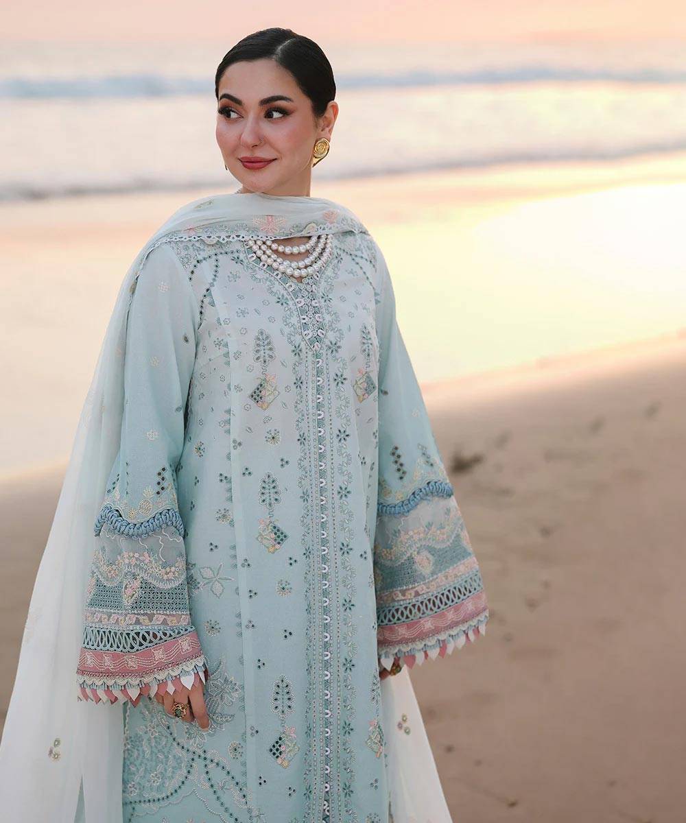 Qalamkar-2 Qalamkar-15