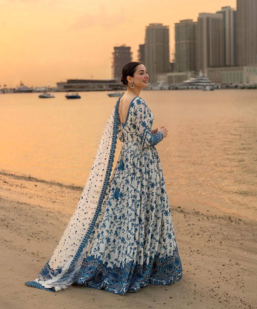 Faiza-Saqlain-1 Faiza-Saqlain-7