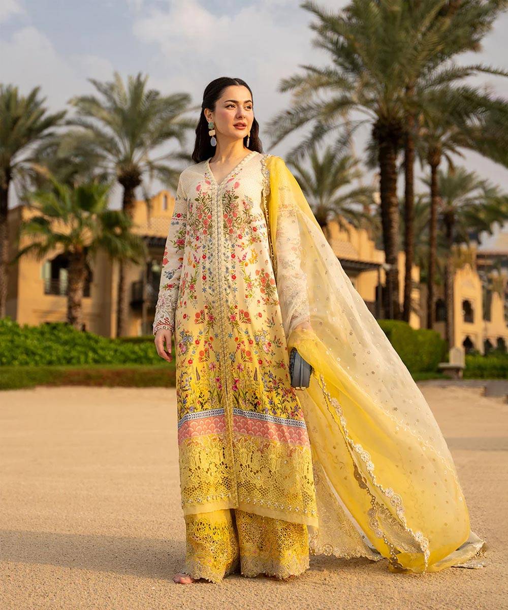 Faiza-Saqlain Faiza-Saqlain-8