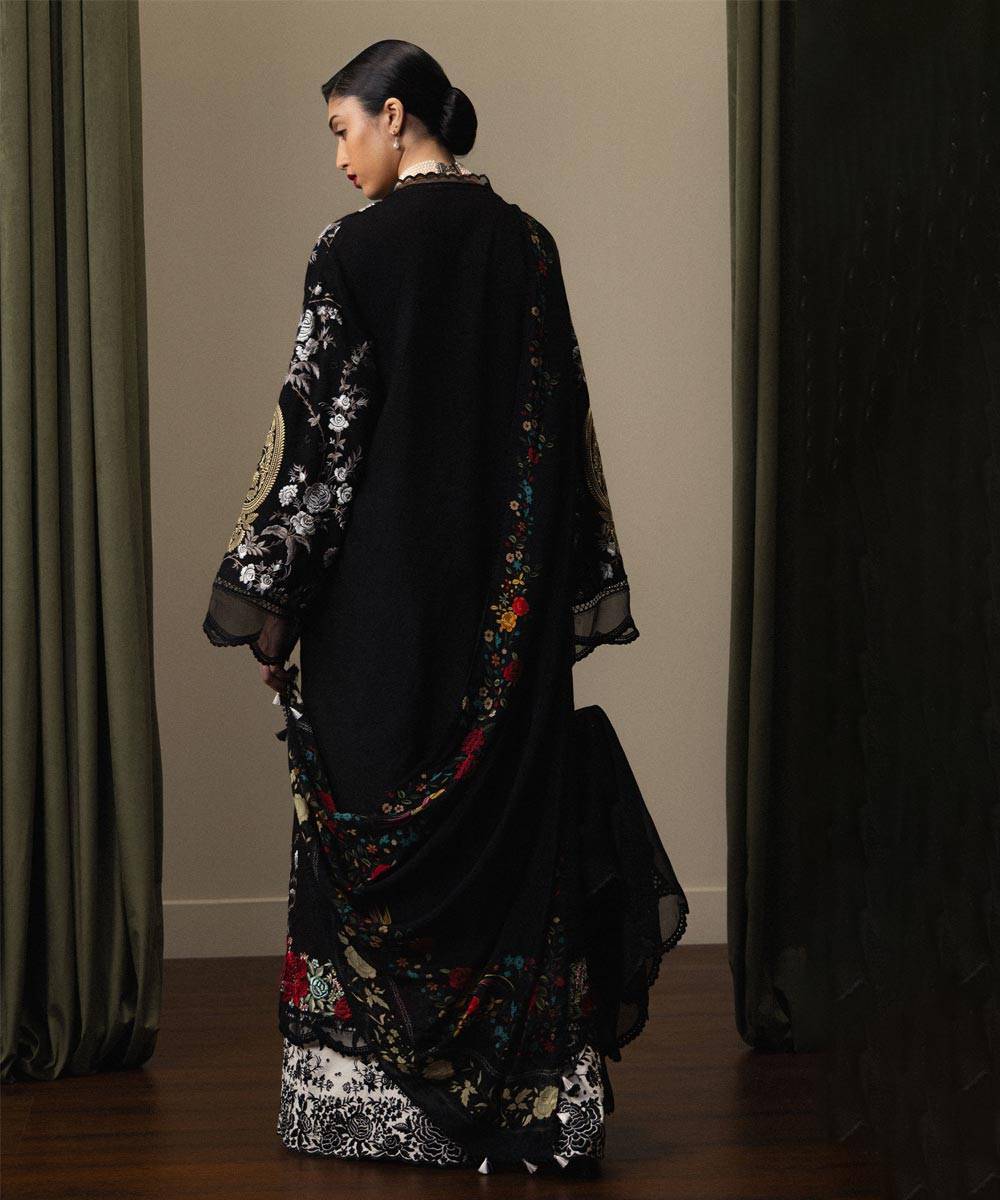 Zara-Shahjahan-1 Zara-Shahjahan-10