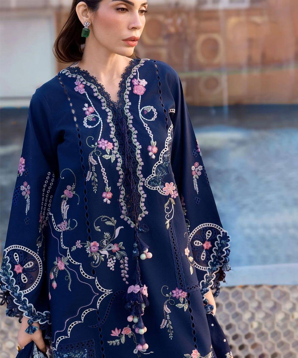 Crimson-1 Crimson-14