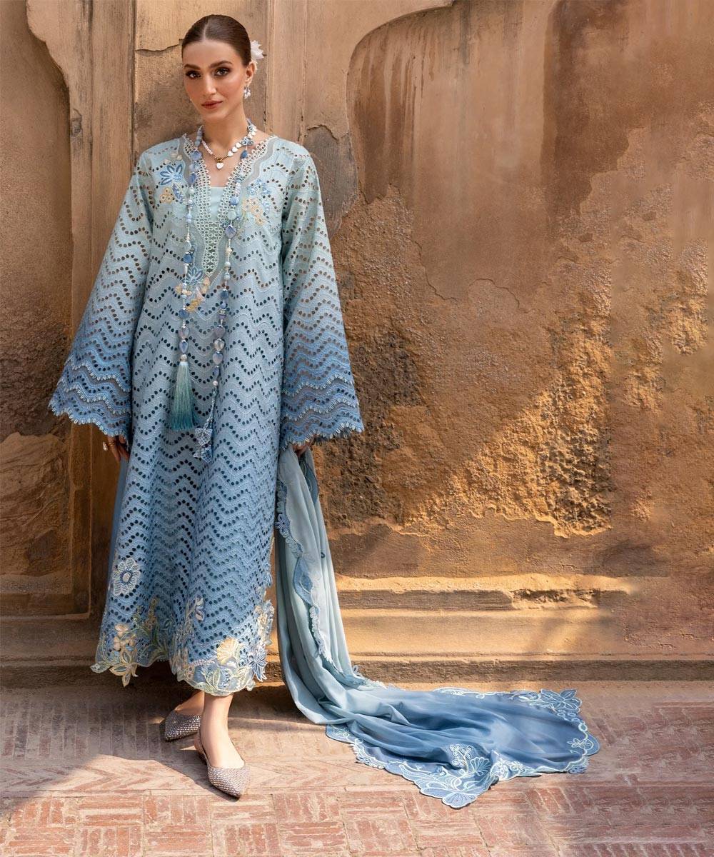 Crimson-1 Crimson-15