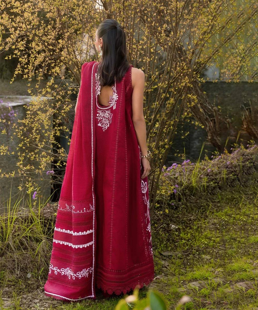 Crimson-1 Crimson-10