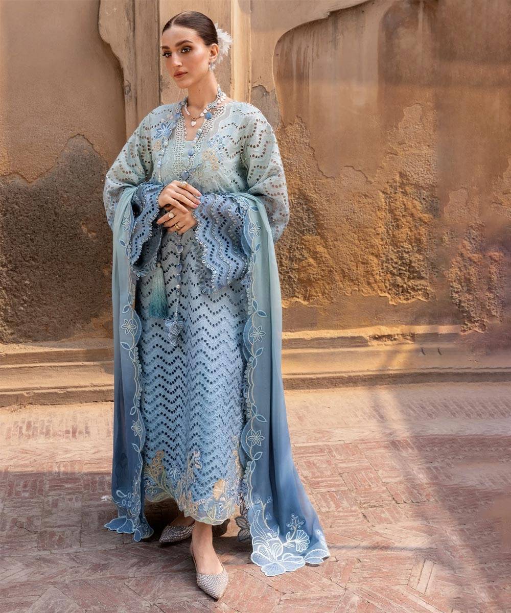 Crimson-2 Crimson-15