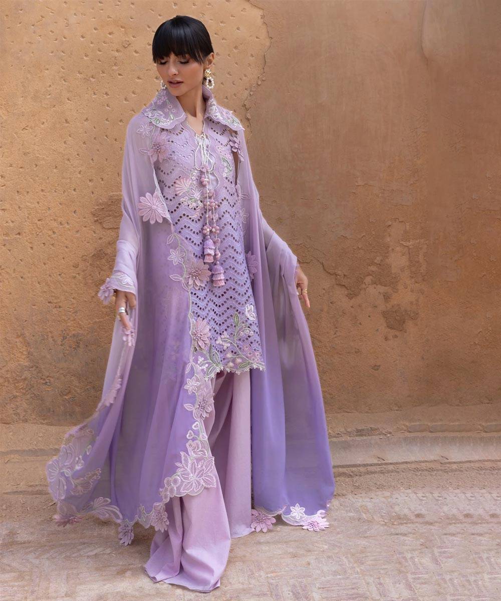 Crimson-2 Crimson-16