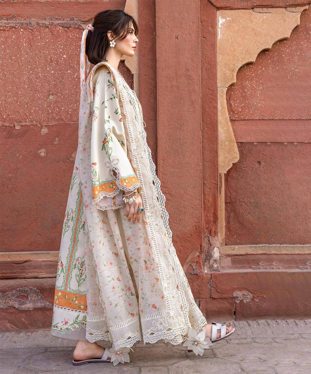 Crimson-2 Crimson-17