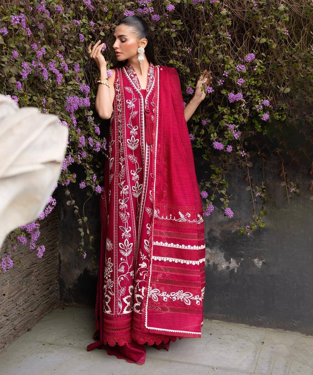 Crimson-2 Crimson-10