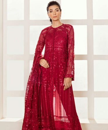 baroque-unstitched-red-velvet-1