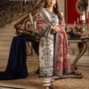 3-25