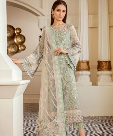 baroque-chantelle-chiffon-mint-tea-05
