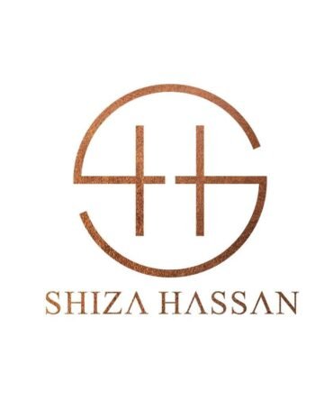 SHIZA HASSAN