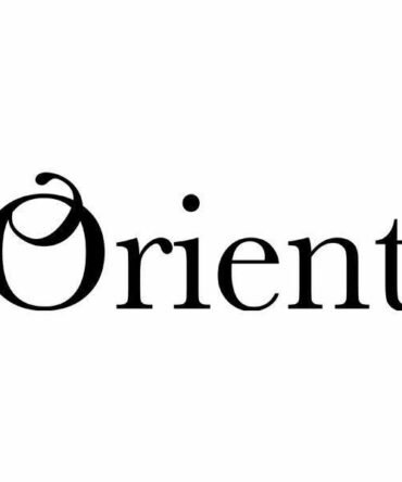 ORIENT