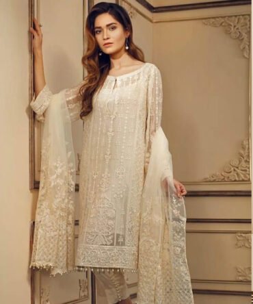 baroque-chantelle-chiffon-pearl-luster-09