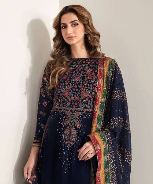 3-226