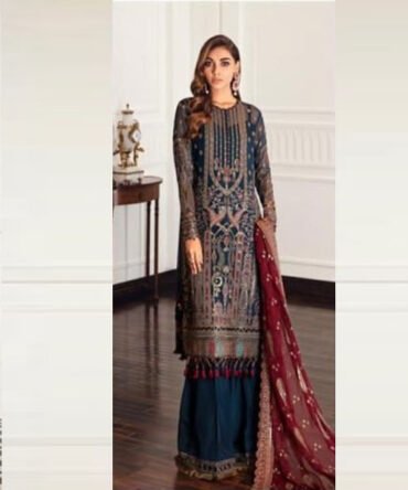 jazmin-festive-chiffon-palais-02